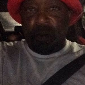 Meet your Posher, Deangelo